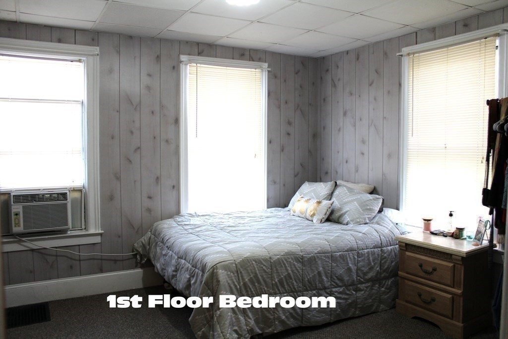 6 Wall Street Webster, MA 01570 - Photo 12 of 27