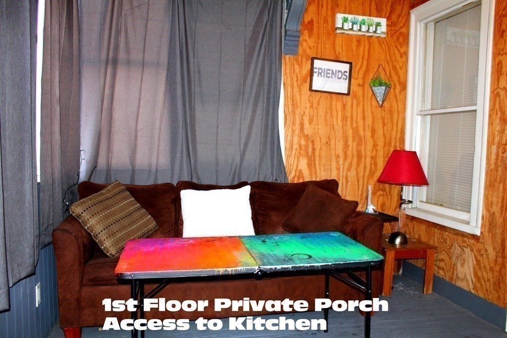 6 Wall Street Webster, MA 01570 - Photo 13 of 27