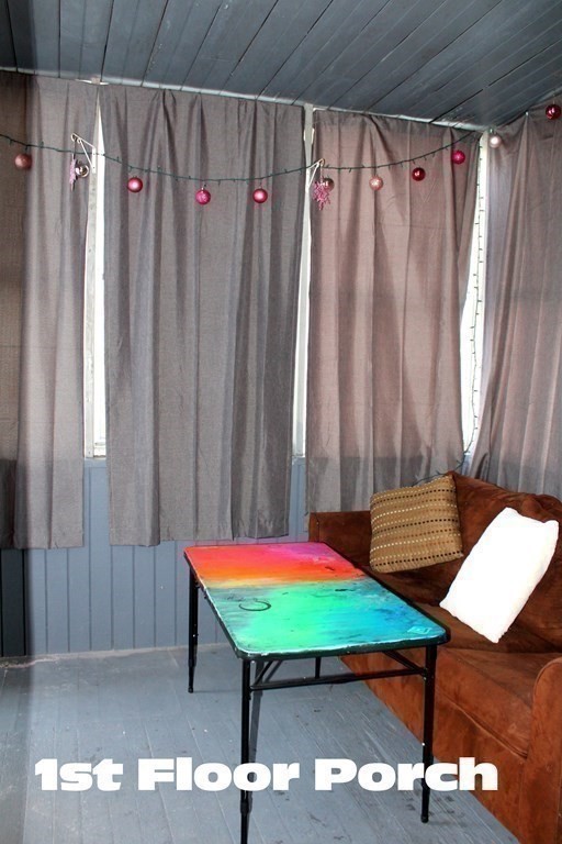 6 Wall Street Webster, MA 01570 - Photo 14 of 27