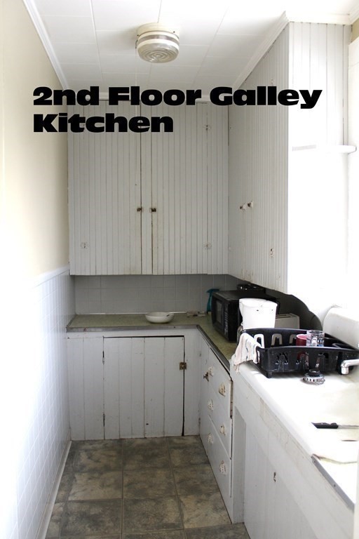 6 Wall Street Webster, MA 01570 - Photo 15 of 27