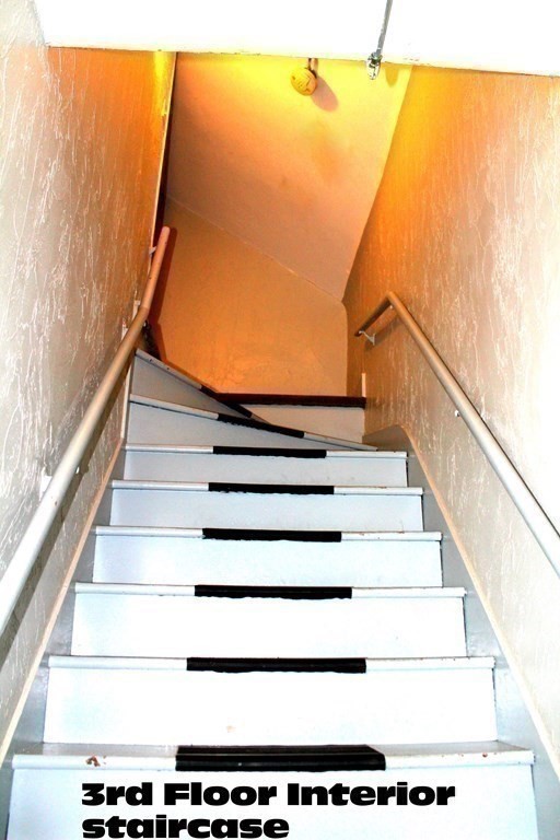 6 Wall Street Webster, MA 01570 - Photo 17 of 27