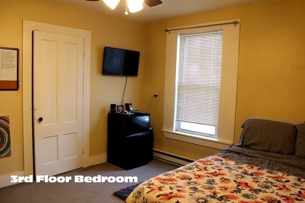 6 Wall Street Webster, MA 01570 - Photo 18 of 27