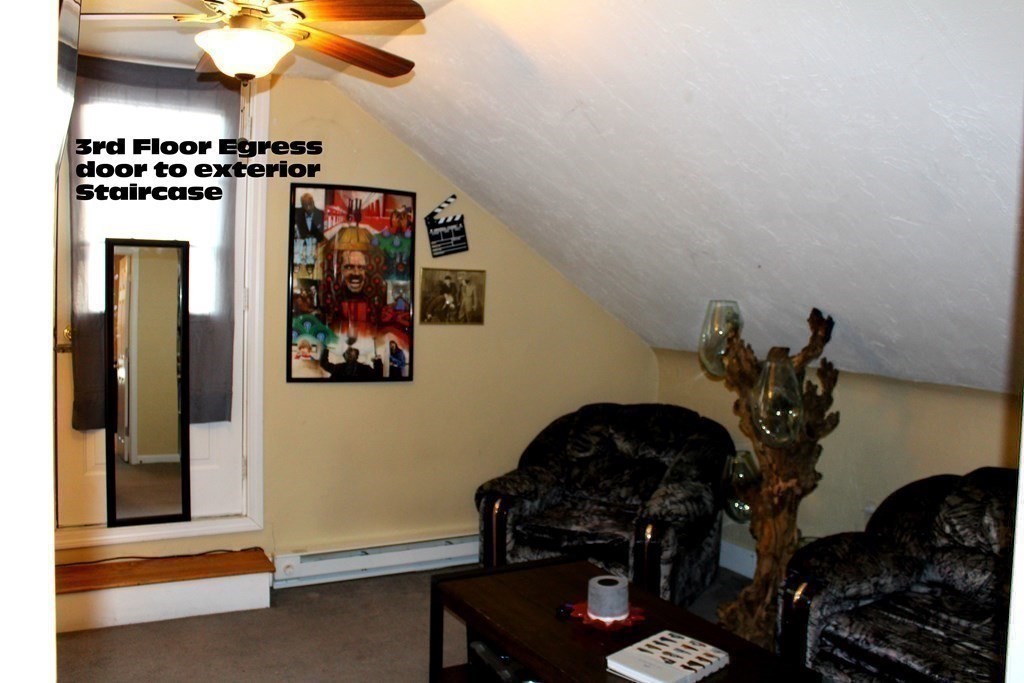 6 Wall Street Webster, MA 01570 - Photo 19 of 27