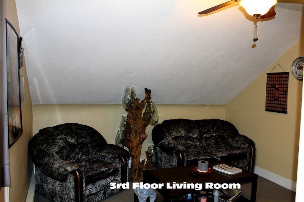 6 Wall Street Webster, MA 01570 - Photo 20 of 27