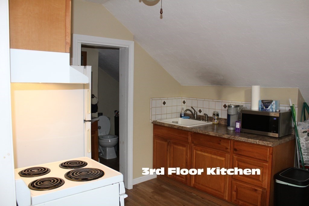 6 Wall Street Webster, MA 01570 - Photo 21 of 27