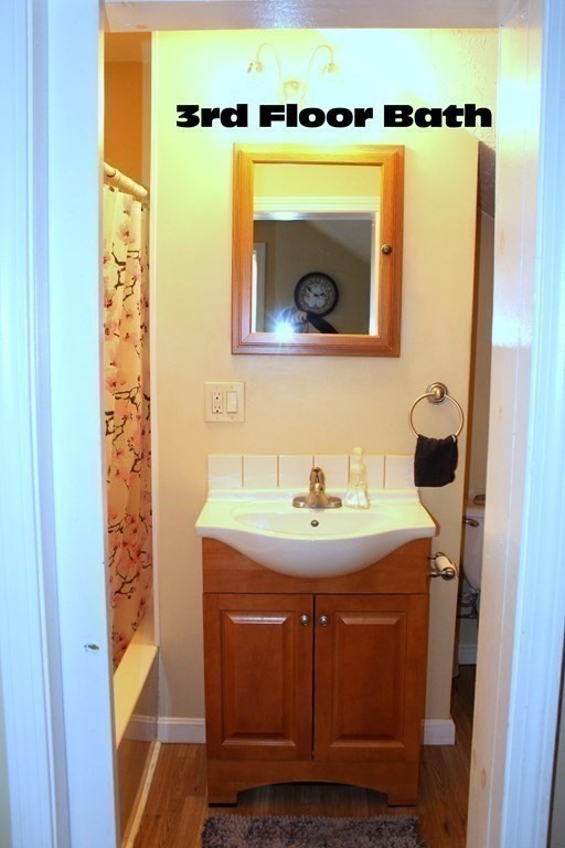 6 Wall Street Webster, MA 01570 - Photo 22 of 27