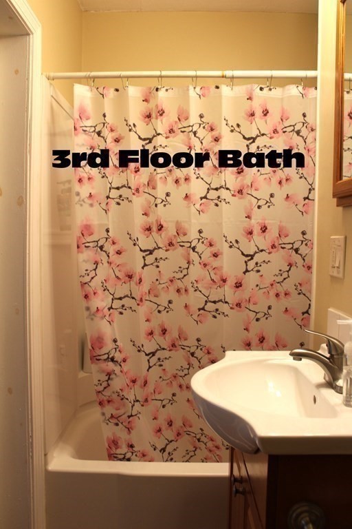 6 Wall Street Webster, MA 01570 - Photo 24 of 27