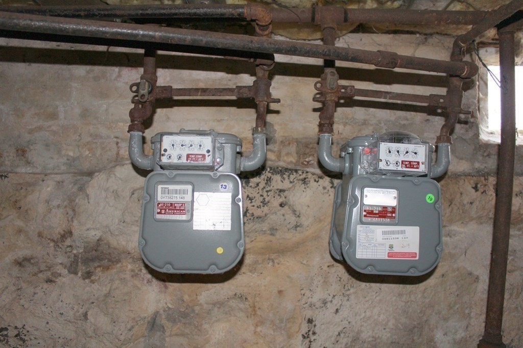 6 Wall Street Webster, MA 01570 - Photo 25 of 27