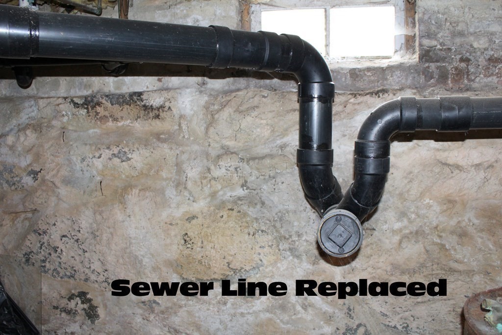 6 Wall Street Webster, MA 01570 - Photo 26 of 27