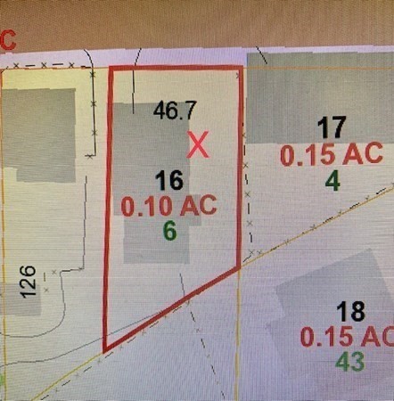 6 Wall Street Webster, MA 01570 - Photo 27 of 27