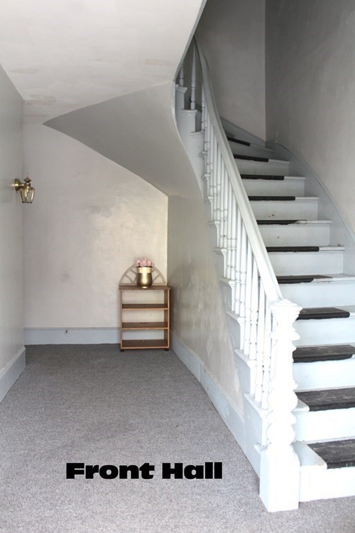 6 Wall Street Webster, MA 01570 - Photo 4 of 27