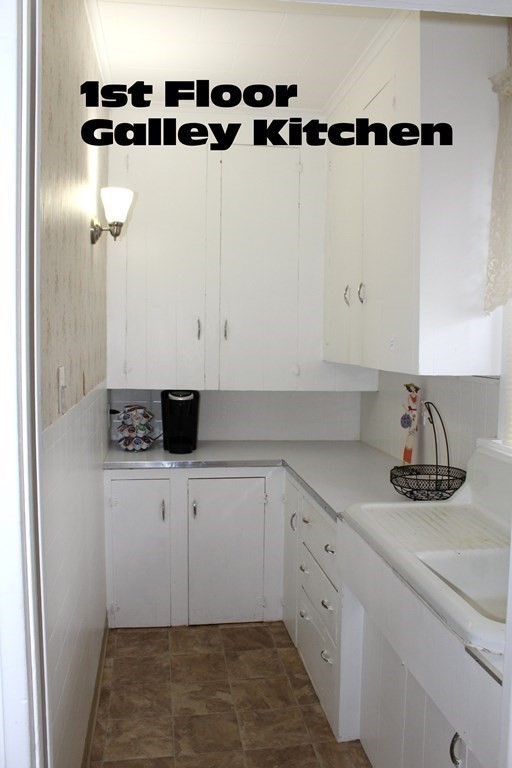 6 Wall Street Webster, MA 01570 - Photo 5 of 27