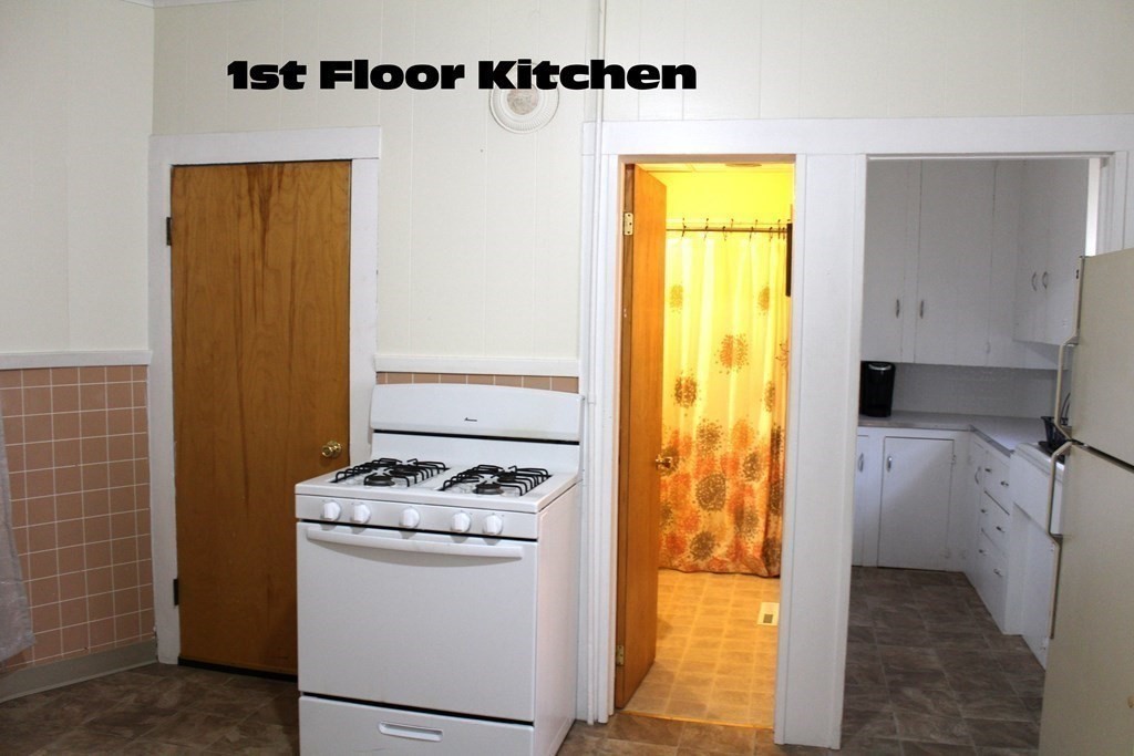 6 Wall Street Webster, MA 01570 - Photo 6 of 27