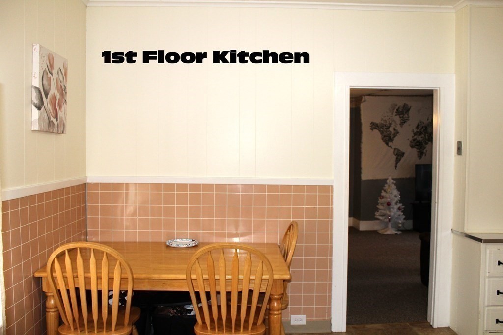 6 Wall Street Webster, MA 01570 - Photo 7 of 27