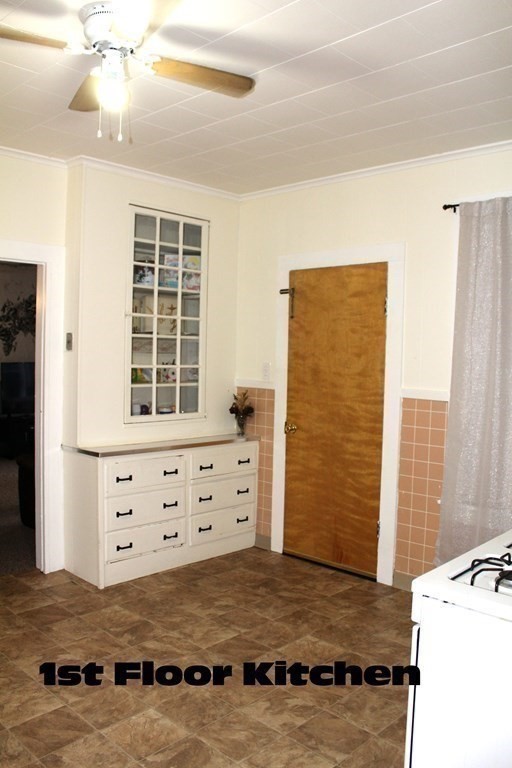 6 Wall Street Webster, MA 01570 - Photo 8 of 27