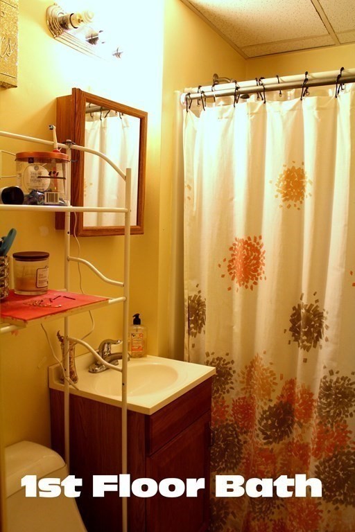 6 Wall Street Webster, MA 01570 - Photo 9 of 27