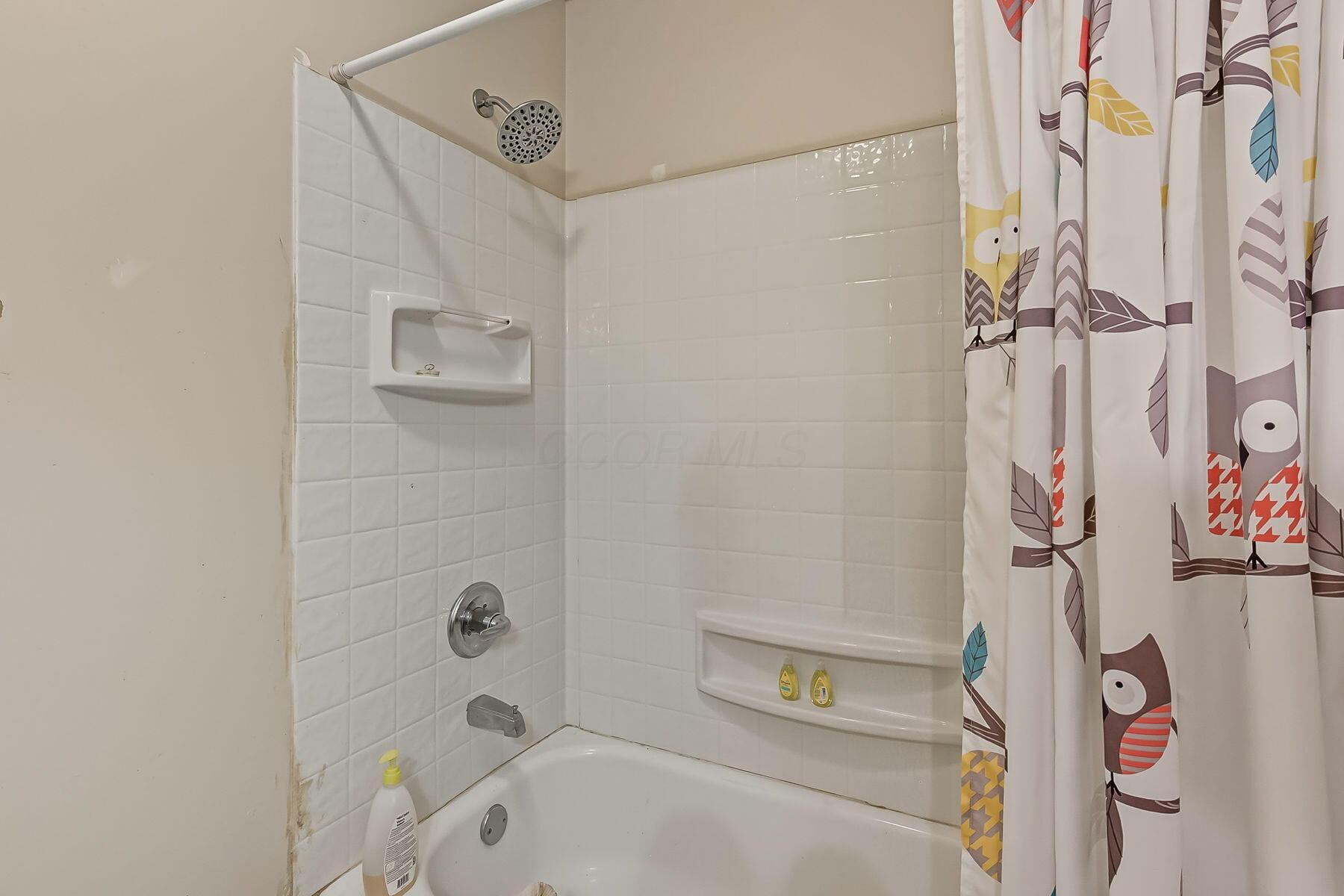 2802-2838 Cheshire Road Delaware, OH 43015 - Photo 23 of 66 Full Bath
