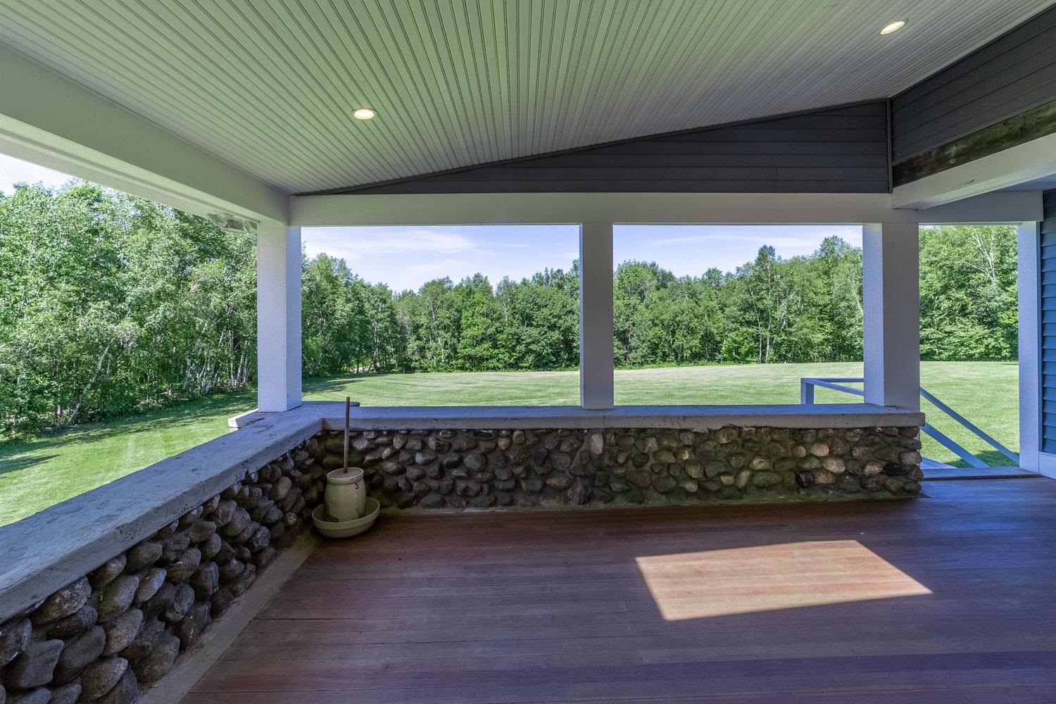 620 Poole Hill Road Bristol, NH 03222 - Photo 52 of 58