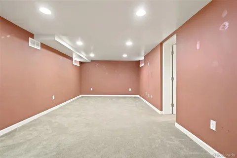 $787,500 | 1564 South Josephine Street, Denver, CO 80210