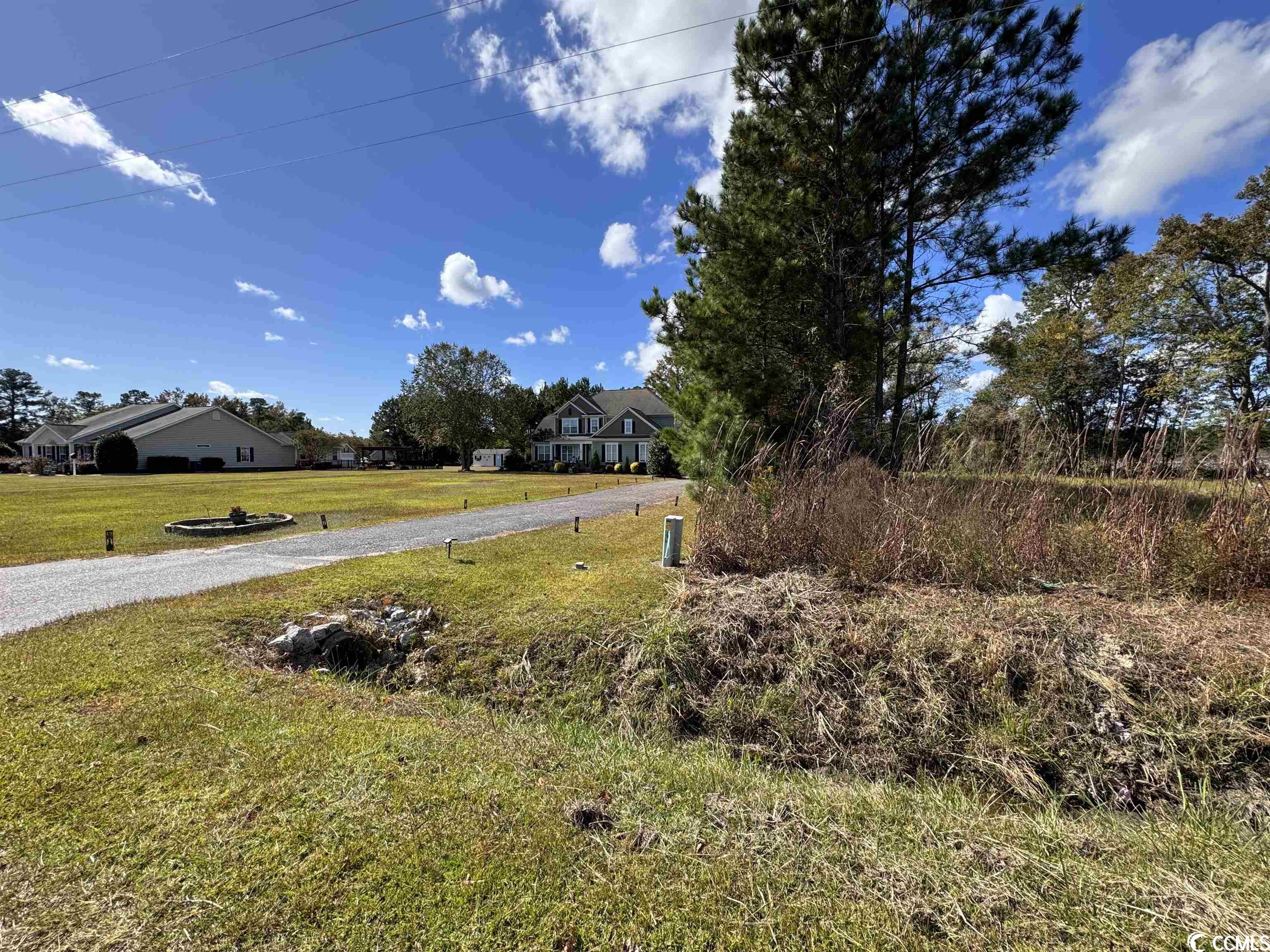 Bridgebrook Lane Conway, SC 29527 - Photo 4 of 9 Gallery Image 4