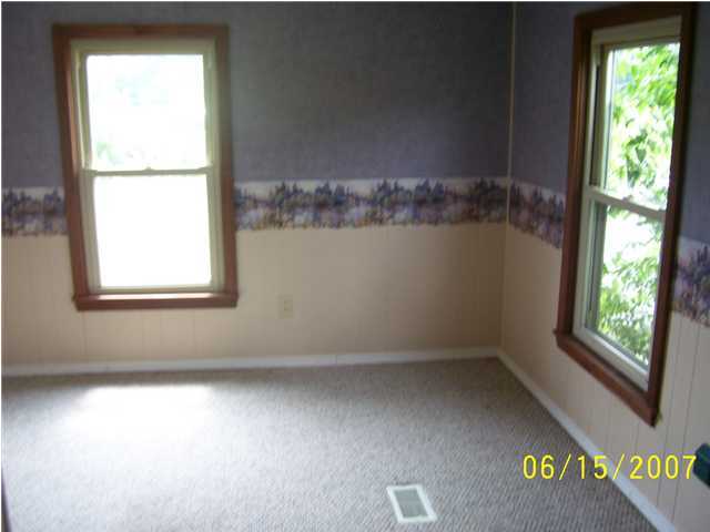 765 Blackburn Road Rineyville, KY 40162 - Photo 4 of 5 Additional Photo