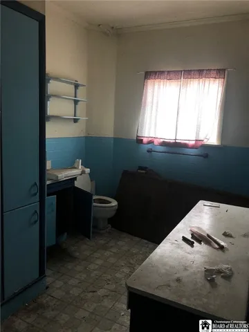 $50,000 | 805 West 5th Street, Jamestown, NY 14701