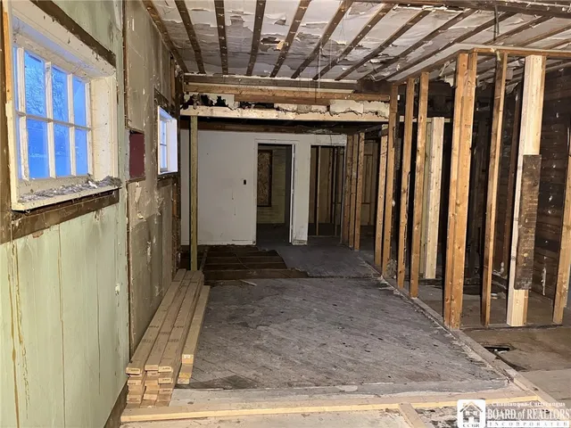 $50,000 | 805 West 5th Street, Jamestown, NY 14701