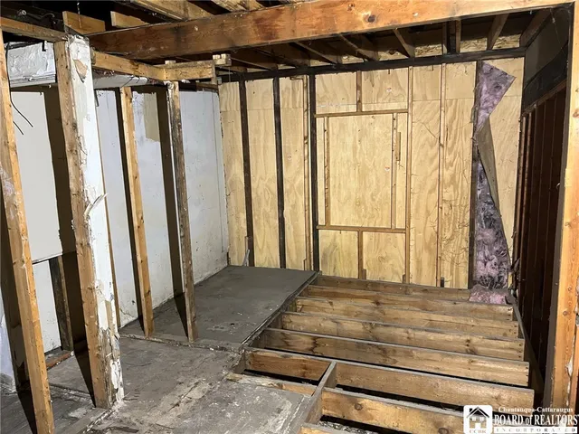 $50,000 | 805 West 5th Street, Jamestown, NY 14701