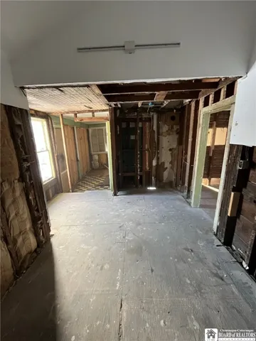 $50,000 | 805 West 5th Street, Jamestown, NY 14701