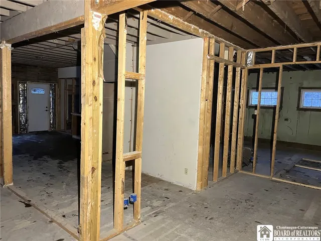 $50,000 | 805 West 5th Street, Jamestown, NY 14701