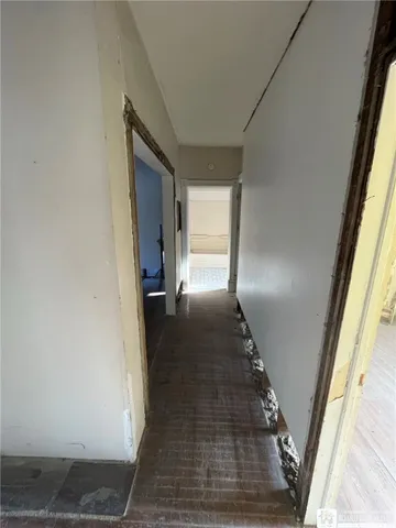 $50,000 | 805 West 5th Street, Jamestown, NY 14701