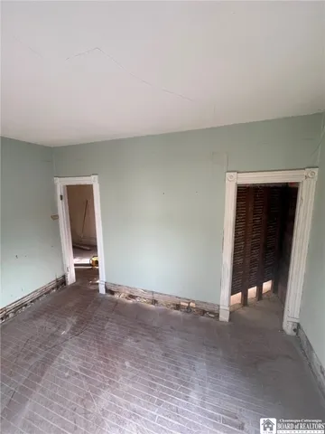 $50,000 | 805 West 5th Street, Jamestown, NY 14701