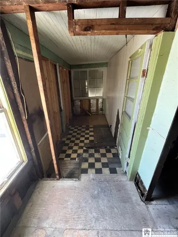 $50,000 | 805 West 5th Street, Jamestown, NY 14701