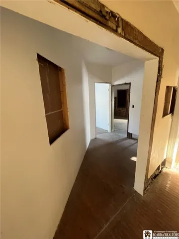 $50,000 | 805 West 5th Street, Jamestown, NY 14701