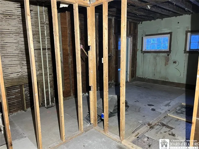 $50,000 | 805 West 5th Street, Jamestown, NY 14701