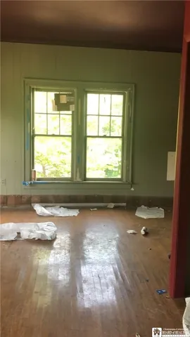 $50,000 | 805 West 5th Street, Jamestown, NY 14701