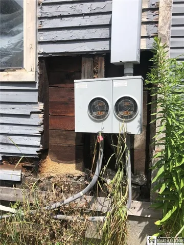 $50,000 | 805 West 5th Street, Jamestown, NY 14701