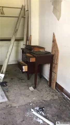 $50,000 | 805 West 5th Street, Jamestown, NY 14701