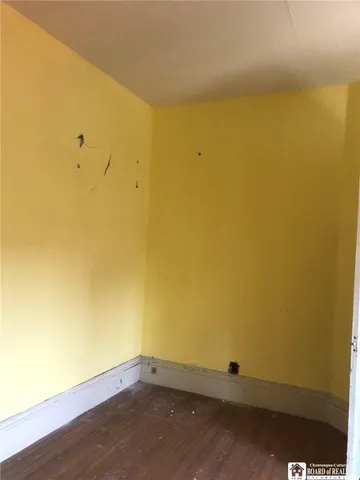 $50,000 | 805 West 5th Street, Jamestown, NY 14701