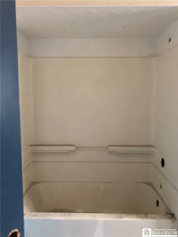 $50,000 | 805 West 5th Street, Jamestown, NY 14701