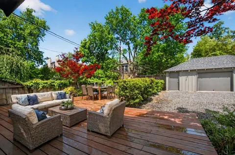 $1,399,000 | 4009 Prescott Avenue, Dallas, TX 75219