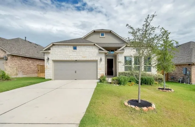 $2,650 | 268 Fort Cobb Way, Georgetown, TX 78628