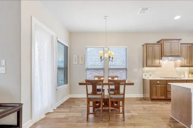 $2,650 | 268 Fort Cobb Way, Georgetown, TX 78628