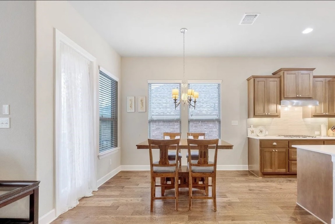 268 Fort Cobb Way Georgetown, TX 78628 - Photo 14 of 22