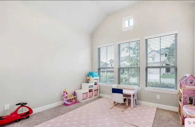 $2,650 | 268 Fort Cobb Way, Georgetown, TX 78628