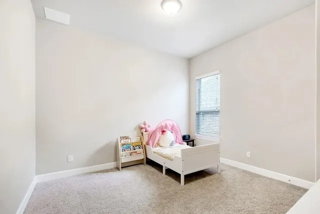 $2,650 | 268 Fort Cobb Way, Georgetown, TX 78628