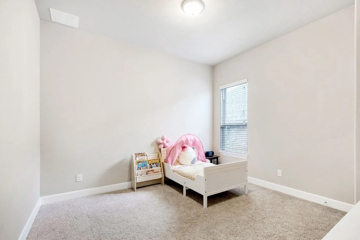 268 Fort Cobb Way Georgetown, TX 78628 - Photo 5 of 22