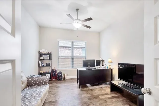 $2,650 | 268 Fort Cobb Way, Georgetown, TX 78628