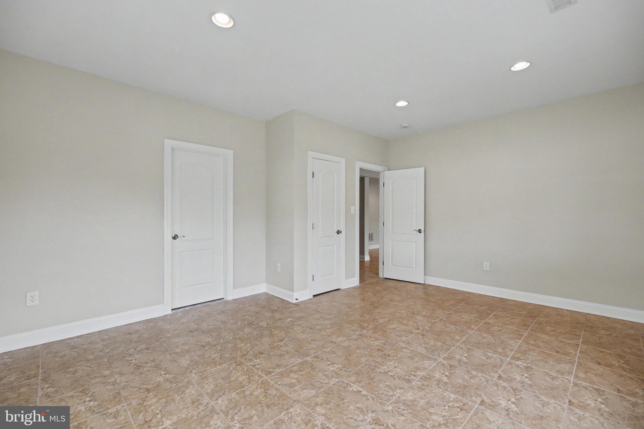 7020 Ordway Road Centreville, VA 20121 - Photo 71 of 97 Gallery Image 71