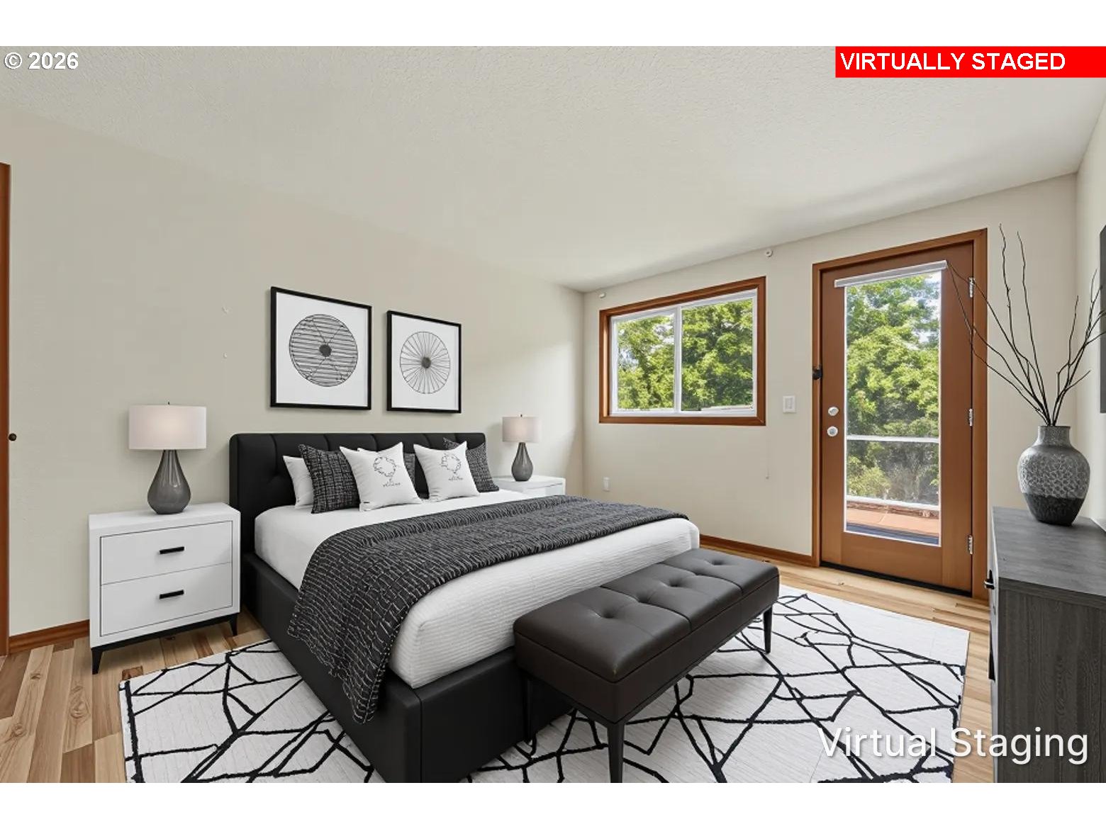 8887 Southwest 67th Place Portland, OR 97223 - Photo 35 of 35